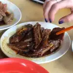 Xinhaizhen Duck Food Photo 3