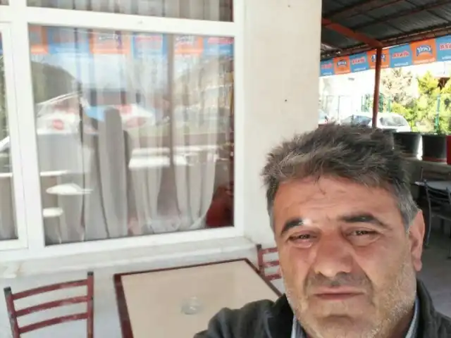 DeJavu Cafe'nin yemek ve ambiyans fotoğrafları 5