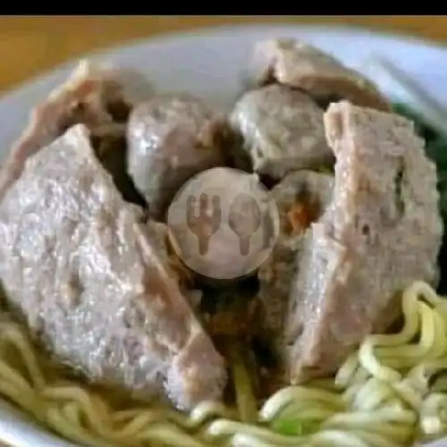 Gambar Makanan Bakso Cak Bejo 14