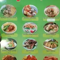 Gambar Makanan Bakso Tukul Arwana 1