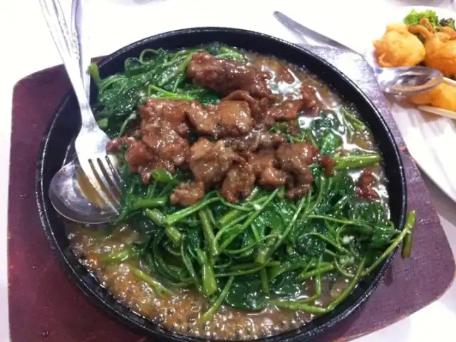 Gambar Makanan Eka Jaya Chinese Food 4