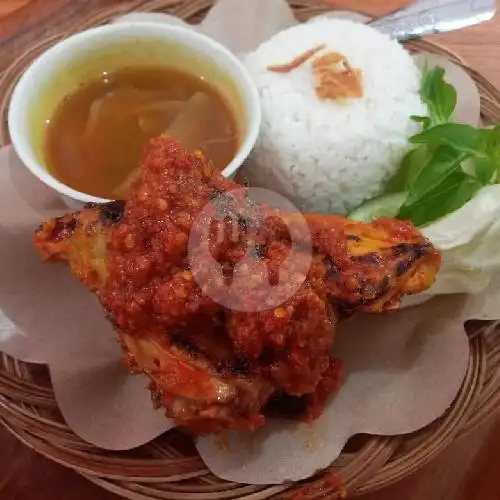 Gambar Makanan Catering Sugeng Rawuh, Swadaya Talang Aman 4
