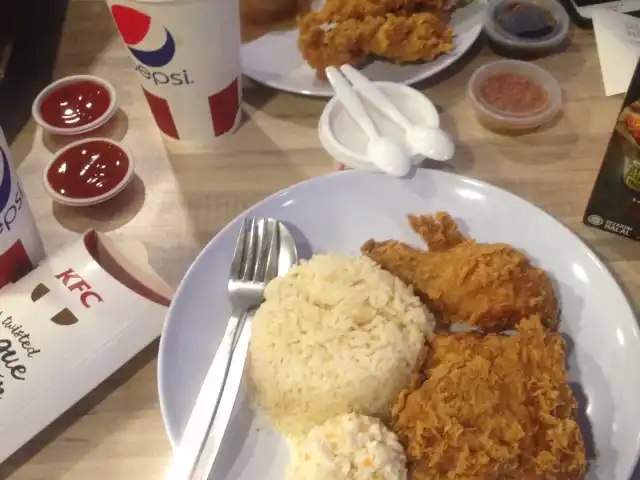 KFC Food Photo 14