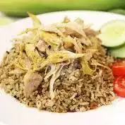 Gambar Makanan Nasi Goreng Rina Rini, Jamika 13