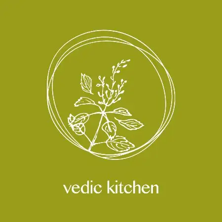 Gambar Makanan Vedic Kitchen 9