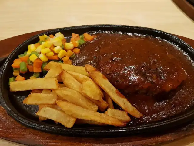 Gambar Makanan Fiesta Steak 17