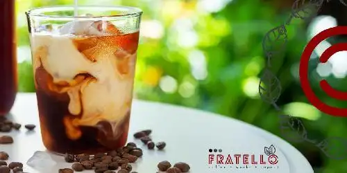 Fratello Coffee