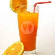 Gambar Makanan Alfa Juice 8