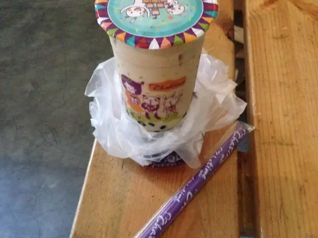 Chatime Food Photo 9