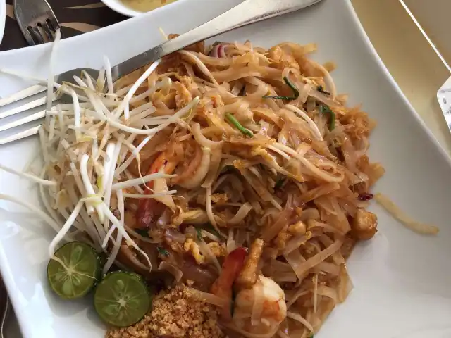 Siam Food Photo 10