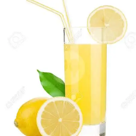 Gambar Makanan Juice Gaul Benggala, Sumber Harum 6