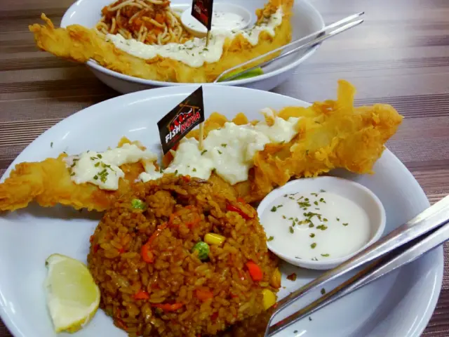 Gambar Makanan Fishnoya 7