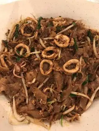 Char Koay Teow Tanjong Food Photo 3