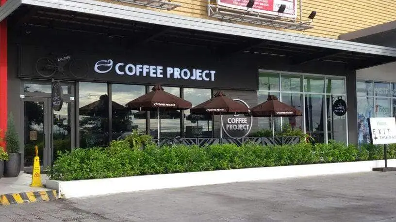 Coffee Project Food Photo 13
