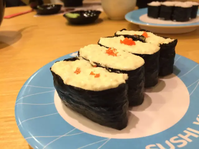 Sushi King Food Photo 18