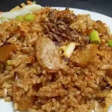 Gambar Makanan Nasi Goreng Jawa Khas Kediri 5758, Kutisari Utara 11