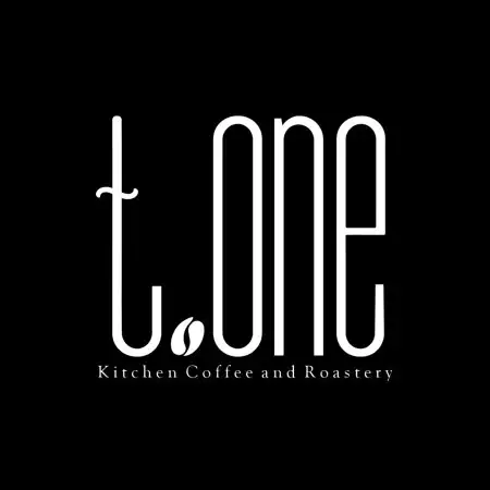Gambar Makanan T.One Coffee and Roastery 16