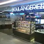 Boulangerie22 - Manila Doctors Food Photo 2