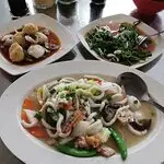 Restoran Fook Kee Food Photo 9