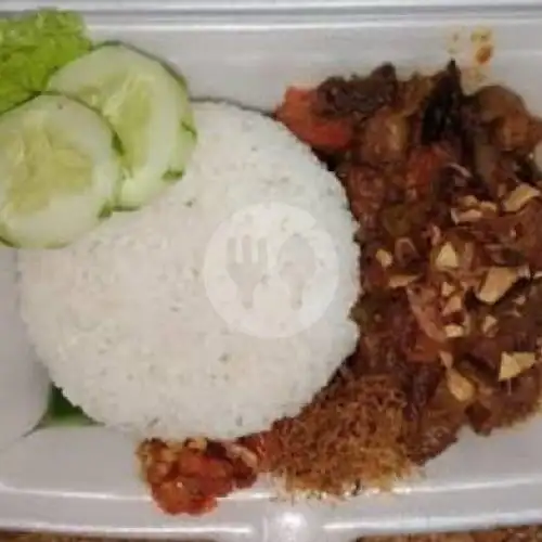 Gambar Makanan Warung 329, Pare Kediri 12