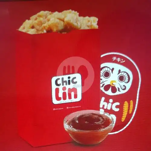Gambar Makanan Chiclin.chicken 20