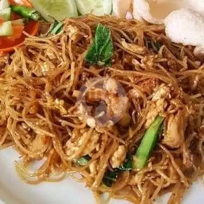 Gambar Makanan Nasi Goreng M.zimi Anugraha, Cipaku Raya 15