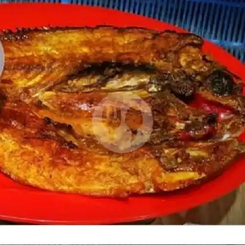 Gambar Makanan Ikan Bakar Mba Wulan 10