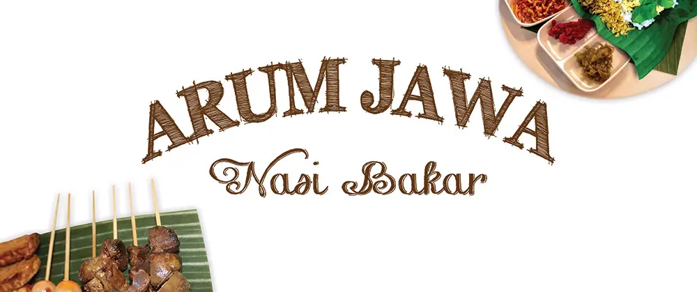 Arum Jawa