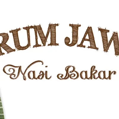 Arum Jawa
