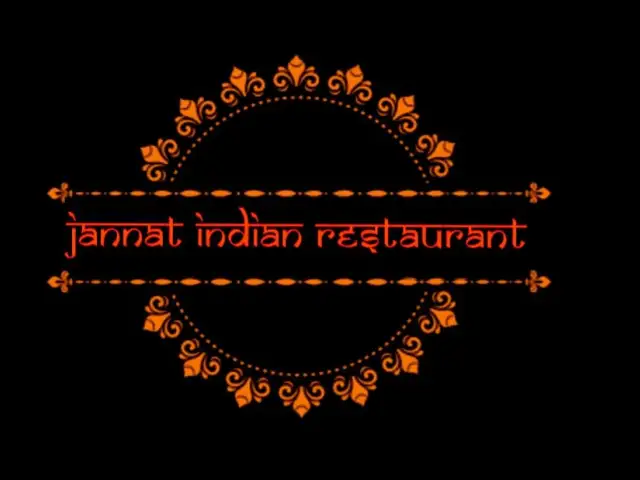 Gambar Makanan Jannat Indian Restaurant 16