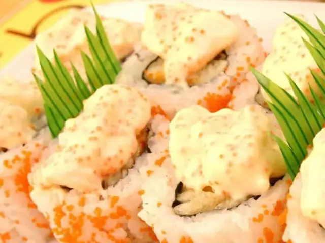Sushi Ya Food Photo 3