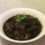 Hakka Tree Food Photo 6