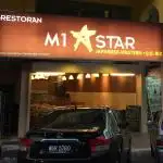 M1Star Cafe Food Photo 1