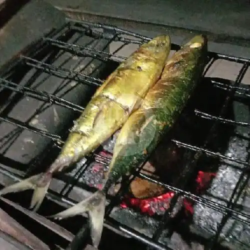 Gambar Makanan Warung Murah, Kalianget 17