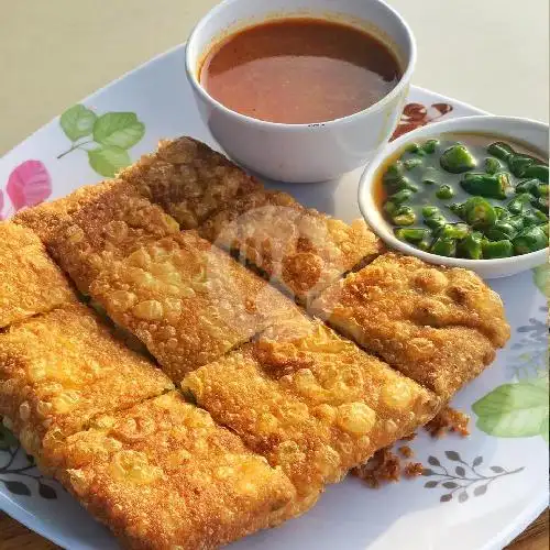 Gambar Makanan Martabak Syabbier 7