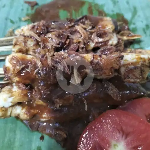 Gambar Makanan Kuliner SULTAN, Kelapa Dua, Jakarta Barat  2