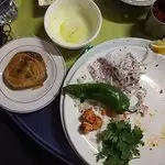 Aydincavus restoran'nin yemek ve ambiyans fotoğrafları 5