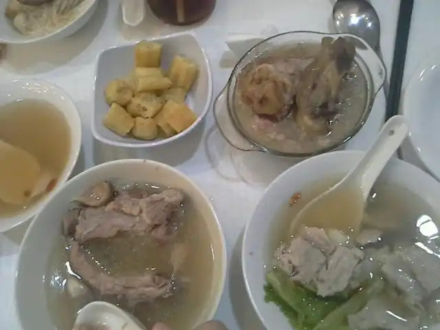 Gambar Makanan SING Bak Kut Teh 9