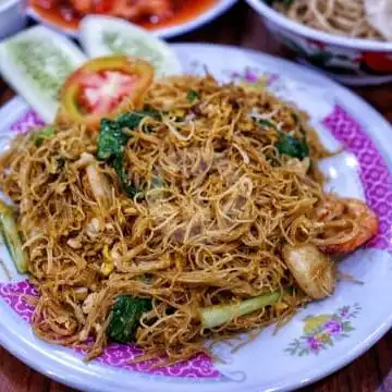 Gambar Makanan Nasi Goreng Gila 96 11