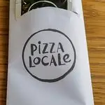 Pizza Locale'nin yemek ve ambiyans fotoğrafları 7