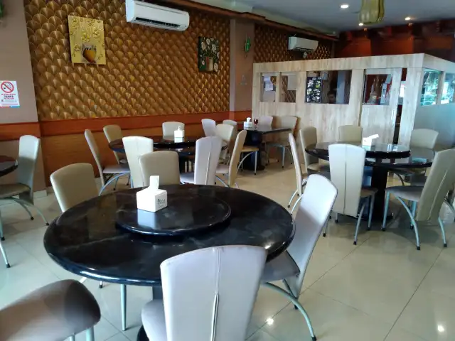 Gambar Makanan Restaurant Karunia Baru 15