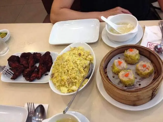 Mey Lin Food Photo 10