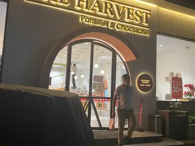Gambar Makanan The Harvest - Patissier & Chocolatier 5