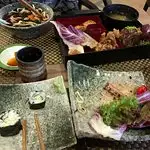 Kai's Sushi Bar Food Photo 1