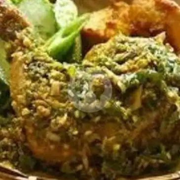 Gambar Makanan Ayam Geprek Jawara, Sei-Selincah 20