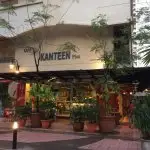 Restoran Kanteen Food Photo 2