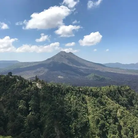 Gambar Makanan Restoran Panca Yoga 8