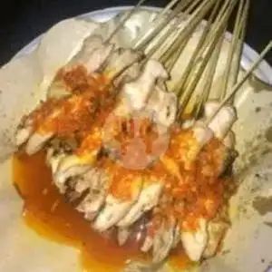 Gambar Makanan SATE AYAM CA'ALI TAICHAN 3