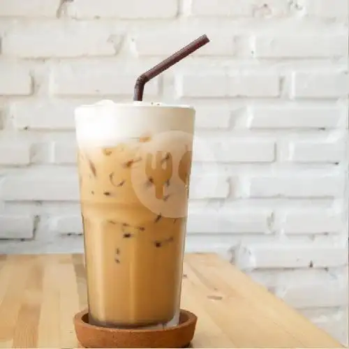 Gambar Makanan Kangens Coffee,  Sei Mencirim 18