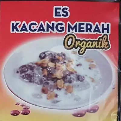 Gambar Makanan Empal Gentong Bang JT, Kesambi 18